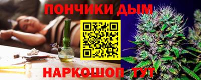 хмурый Лесосибирск