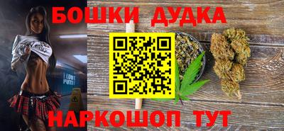 хмурый Лесосибирск