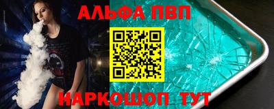 хмурый Лесосибирск